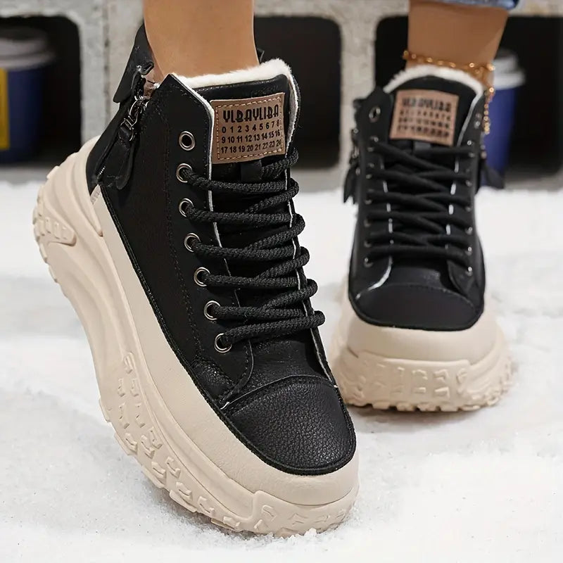 OU XING URBAN: Domina el Asfalto con Actitud